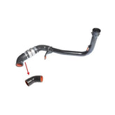 Ducato Turbo Hortumu 2001-2022 İbraş 1366746080